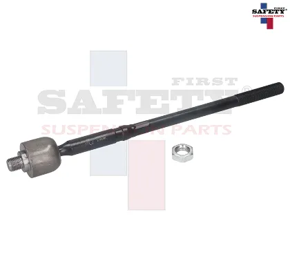 Imagen de BIELETA DIRECCION ECOSPORT 13-20 4094024