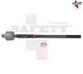 Imagen de BIELETA DIRECCION ECOSPORT 13-20 4094024
