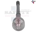 Imagen de BIELETA DIRECCION ECOSPORT 13-20 4094024