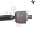 Imagen de BIELETA DIRECCION ECOSPORT 13-20 4094024