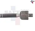 Imagen de BIELETA DIRECCION IZQ TRANSIT 14-20 4094028