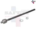 Imagen de BIELETA DIRECCION FOCUS NORTE AMERICA 05-11 4094011