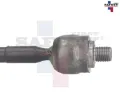 Imagen de BIELETA DIRECCION FOCUS NORTE AMERICA 05-11 4094011