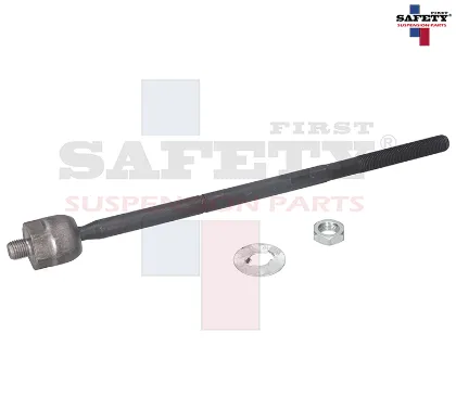 Imagen de BIELETA DIRECCION ESCAPE 01-07 MARINER 05-12 14MM 4094005