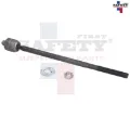 Imagen de BIELETA DIRECCION ESCAPE 01-07 MARINER 05-12 14MM 4094005