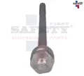 Imagen de BIELETA DIRECCION ESCAPE 01-07 MARINER 05-12 14MM 4094005
