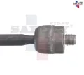 Imagen de BIELETA DIRECCION ESCAPE 01-07 MARINER 05-12 14MM 4094005