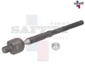 Imagen de BIELETA DIRECCION DER FIT 06-08 CABEZA 16 MM 2794010