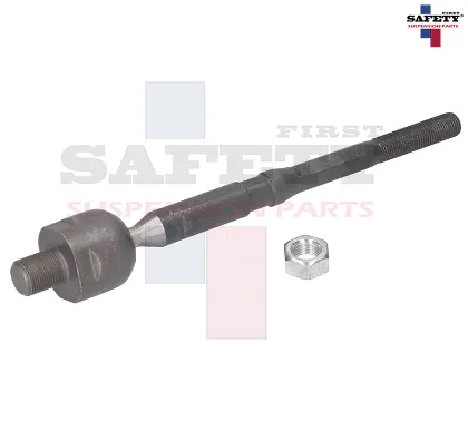 Imagen de BIELETA DIRECCION DER FIT 06-08 CABEZA 16 MM 2794010