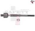 Imagen de BIELETA DIRECCION DER FIT 06-08 CABEZA 16 MM 2794010