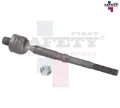 Imagen de BIELETA DIRECCION DER FIT 06-08 CABEZA 16 MM 2794010