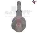 Imagen de BIELETA DIRECCION DER FIT 06-08 CABEZA 16 MM 2794010