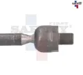 Imagen de BIELETA DIRECCION DER FIT 06-08 CABEZA 16 MM 2794010
