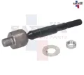 Imagen de BIELETA DIRECCION CIVIC 06-11 5094003
