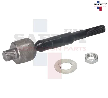 Imagen de BIELETA DIRECCION CIVIC 06-11 5094003