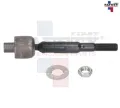 Imagen de BIELETA DIRECCION CIVIC 06-11 5094003