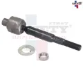 Imagen de BIELETA DIRECCION CIVIC 06-11 5094003