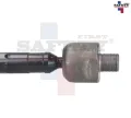 Imagen de BIELETA DIRECCION CIVIC 06-11 5094003