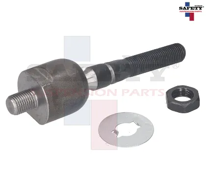 Imagen de BIELETA DIRECCION ACCORD 03-07 6CIL AC RL 05-12 TL 04-08 5094010