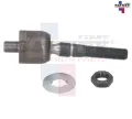 Imagen de BIELETA DIRECCION ACCORD 03-07 6CIL AC RL 05-12 TL 04-08 5094010