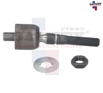 Mostrar detalles de BIELETA DIRECCION ACCORD 03-07 6CIL AC RL 05-12 TL 04-08 5094010 Imagen de BIELETA DIRECCION ACCORD 03-07 6CIL AC RL 05-12 TL 04-08 5094010