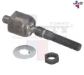 Imagen de BIELETA DIRECCION ACCORD 03-07 6CIL AC RL 05-12 TL 04-08 5094010