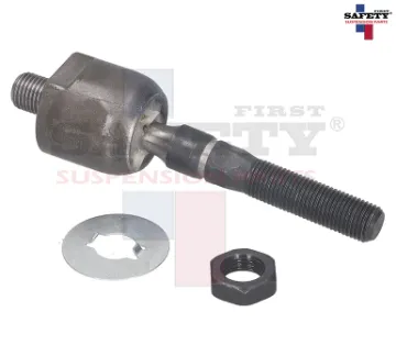 Mostrar detalles de BIELETA DIRECCION ACCORD 03-07 6CIL AC RL 05-12 TL 04-08 5094010 Imagen de BIELETA DIRECCION ACCORD 03-07 6CIL AC RL 05-12 TL 04-08 5094010