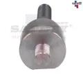 Imagen de BIELETA DIRECCION ACCORD 03-07 6CIL AC RL 05-12 TL 04-08 5094010