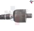 Imagen de BIELETA DIRECCION ACCORD 03-07 6CIL AC RL 05-12 TL 04-08 5094010