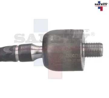 Mostrar detalles de BIELETA DIRECCION ACCORD 03-07 6CIL AC RL 05-12 TL 04-08 5094010 Imagen de BIELETA DIRECCION ACCORD 03-07 6CIL AC RL 05-12 TL 04-08 5094010