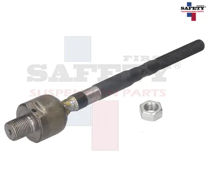 Imagen de BIELETA DIRECCION DER FIT 06-08 CABEZA 18MM 5094020