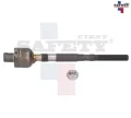 Imagen de BIELETA DIRECCION DER FIT 06-08 CABEZA 18MM 5094020