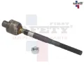 Imagen de BIELETA DIRECCION DER FIT 06-08 CABEZA 18MM 5094020