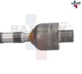 Imagen de BIELETA DIRECCION DER FIT 06-08 CABEZA 18MM 5094020