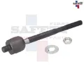 Imagen de BIELETA DIRECCION ODYSSEY 05-10 5094012