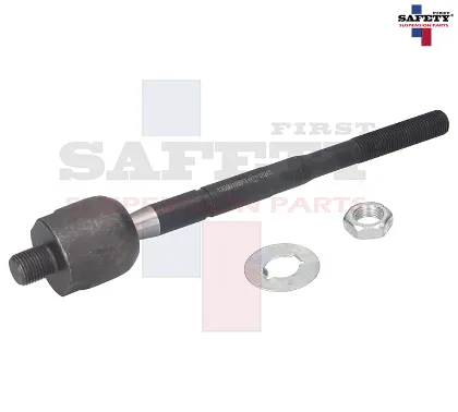 Imagen de BIELETA DIRECCION ODYSSEY 05-10 5094012