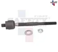 Imagen de BIELETA DIRECCION ODYSSEY 05-10 5094012