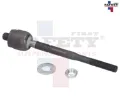 Imagen de BIELETA DIRECCION ODYSSEY 05-10 5094012