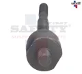 Imagen de BIELETA DIRECCION ODYSSEY 05-10 5094012