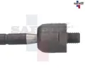 Imagen de BIELETA DIRECCION ODYSSEY 05-10 5094012