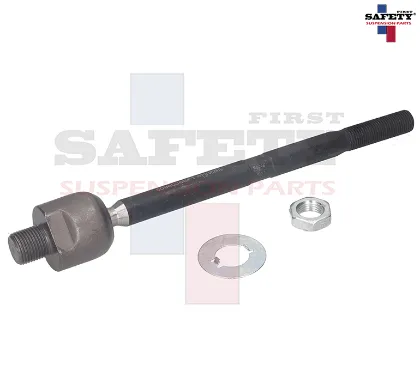 Imagen de BIELETA DIRECCION FIT 09-14 CITY 09-13 5094013