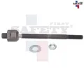 Imagen de BIELETA DIRECCION FIT 09-14 CITY 09-13 5094013