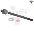 Imagen de BIELETA DIRECCION FIT 09-14 CITY 09-13 5094013