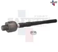 Imagen de BIELETA DIRECCION IZQ DER PILOT 09-15 3.5L 5094018