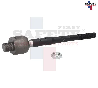 Imagen de BIELETA DIRECCION IZQ DER PILOT 09-15 3.5L 5094018
