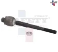 Imagen de BIELETA DIRECCION IZQ DER PILOT 09-15 3.5L 5094018