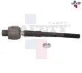 Imagen de BIELETA DIRECCION IZQ DER PILOT 09-15 3.5L 5094018