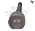 Imagen de BIELETA DIRECCION IZQ DER PILOT 09-15 3.5L 5094018