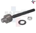 Imagen de BIELETA DIRECCION CIVIC 12-15 AC ILX 13-16 5094024