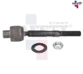 Imagen de BIELETA DIRECCION CIVIC 12-15 AC ILX 13-16 5094024